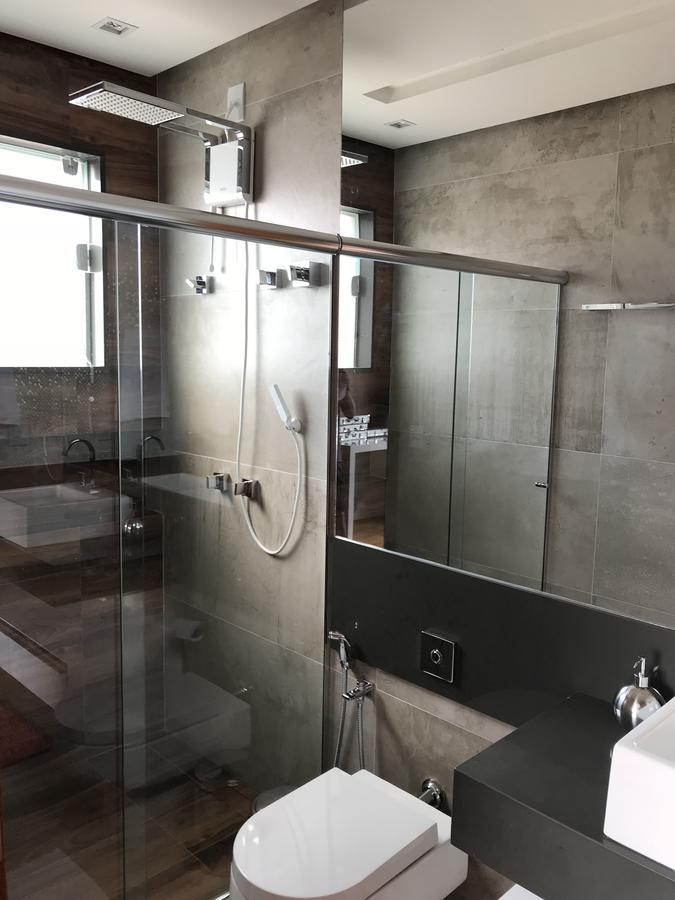 Capitólio Suites De Luxo Paraiso De Minas Escarpas מראה חיצוני תמונה