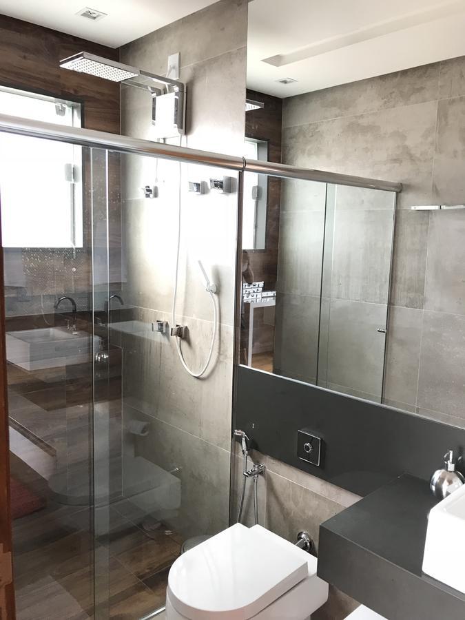 Capitólio Suites De Luxo Paraiso De Minas Escarpas מראה חיצוני תמונה