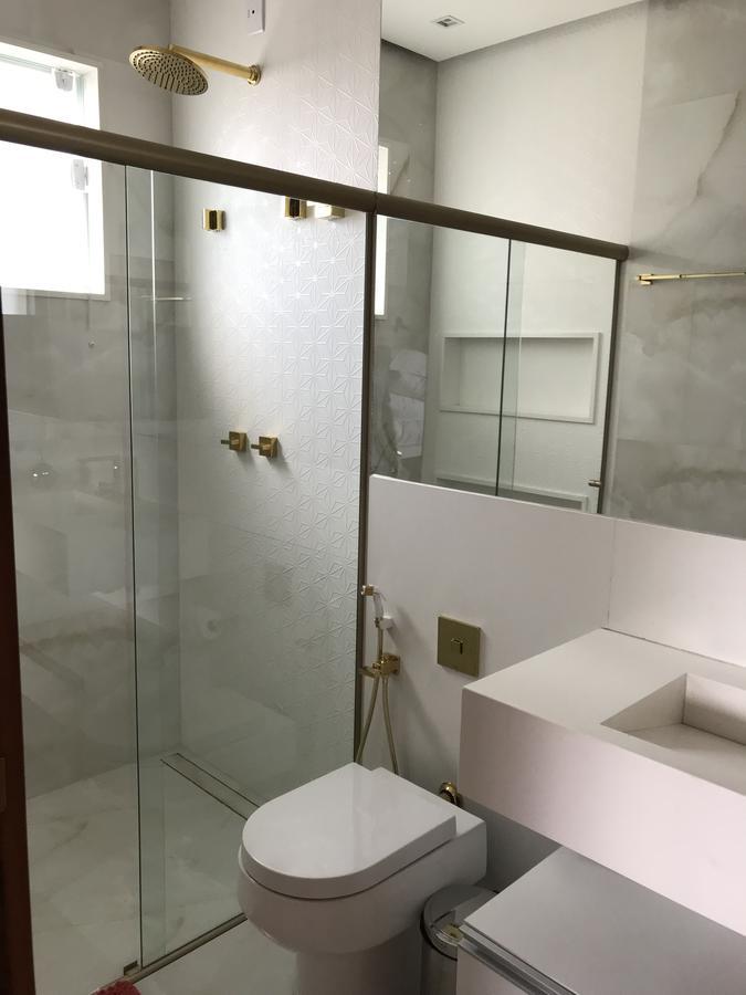 Capitólio Suites De Luxo Paraiso De Minas Escarpas מראה חיצוני תמונה
