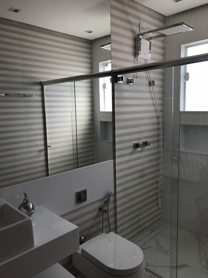 Capitólio Suites De Luxo Paraiso De Minas Escarpas מראה חיצוני תמונה