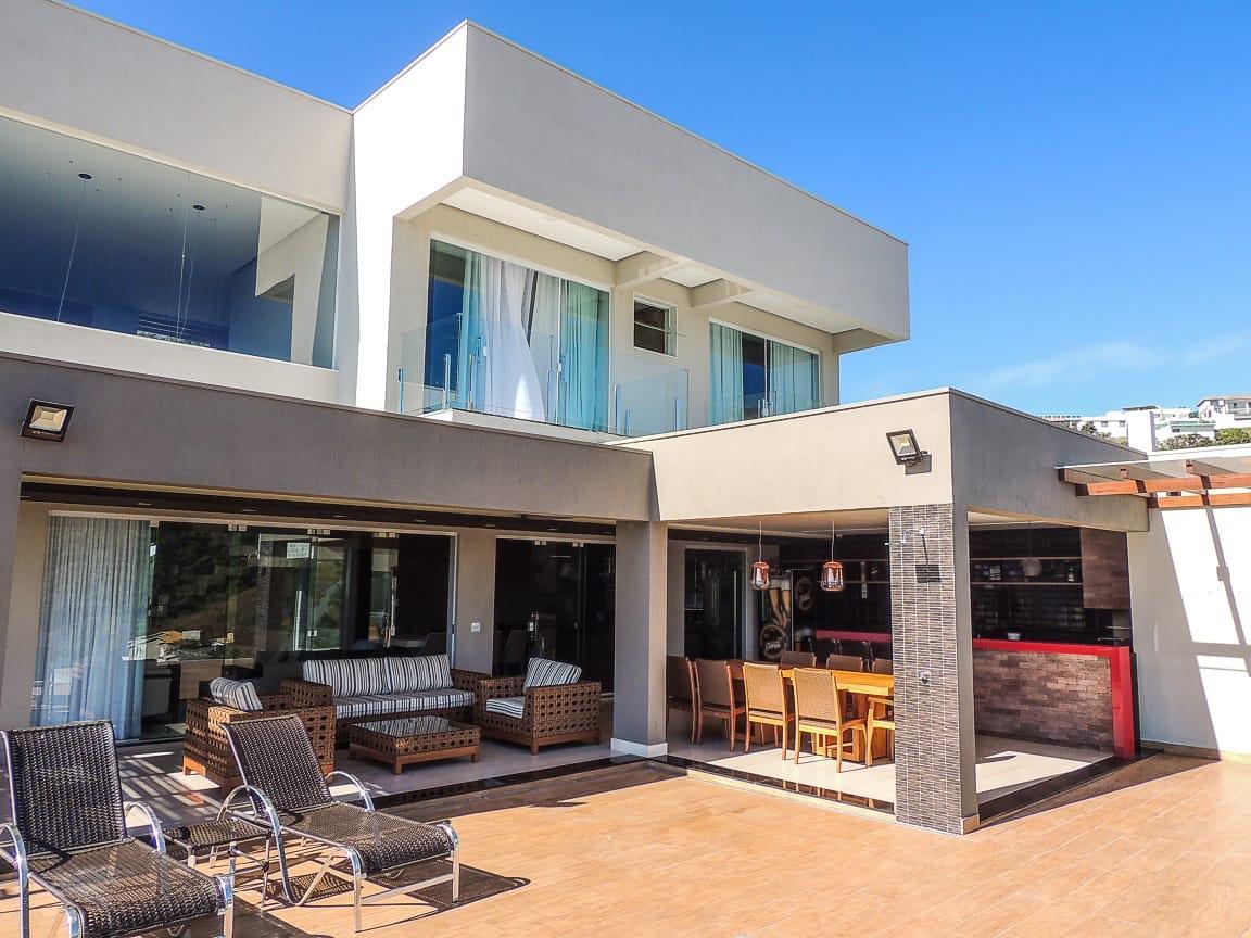 Capitólio Suites De Luxo Paraiso De Minas Escarpas מראה חיצוני תמונה