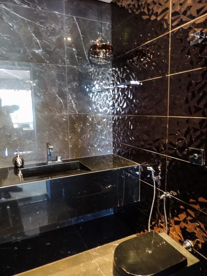 Capitólio Suites De Luxo Paraiso De Minas Escarpas מראה חיצוני תמונה
