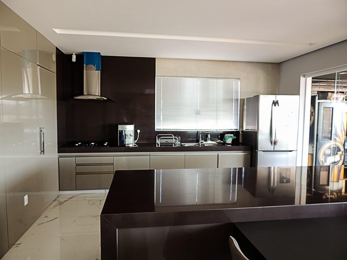 Capitólio Suites De Luxo Paraiso De Minas Escarpas מראה חיצוני תמונה