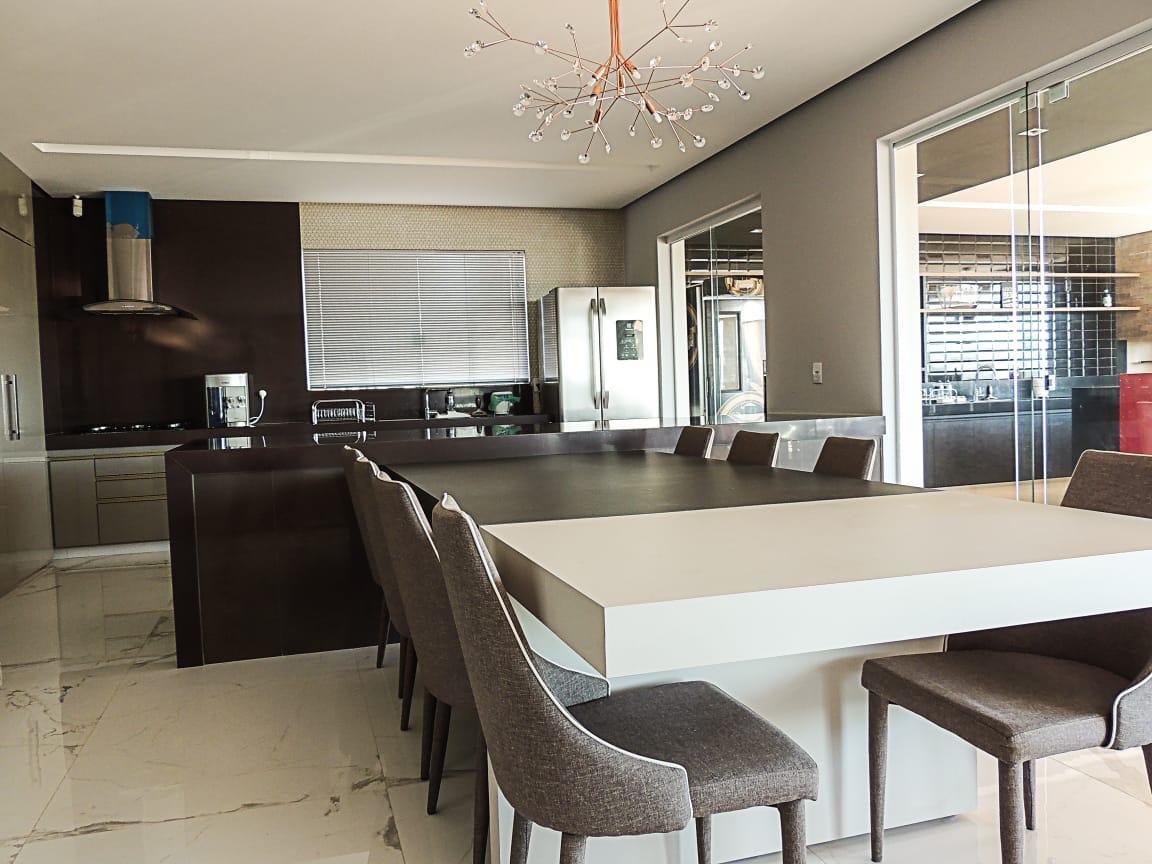 Capitólio Suites De Luxo Paraiso De Minas Escarpas מראה חיצוני תמונה