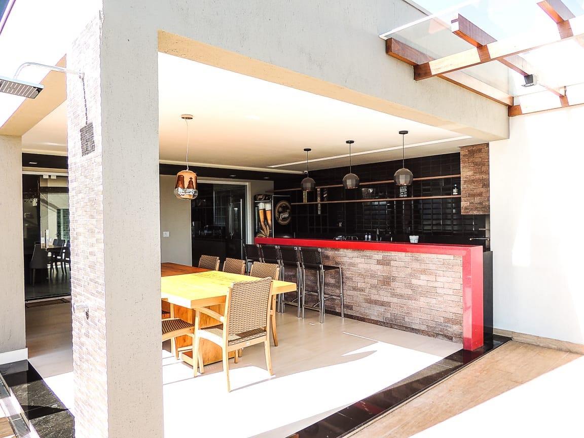 Capitólio Suites De Luxo Paraiso De Minas Escarpas מראה חיצוני תמונה